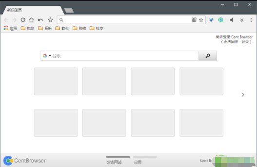 �c(di��n)�Ğg�[���ٷ����d�������c(di��n)�͈D��ʹ�Î���