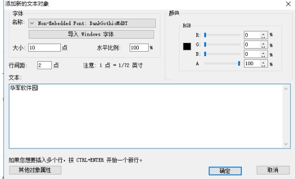 ���PDF��݋���ٷ����d퓴a��ʽ���̌W(xu��)