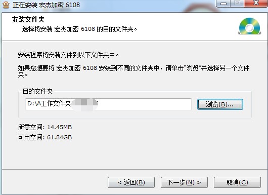 ��ܼ���ܛ�����ܽ�B�Ͱ��b�f��