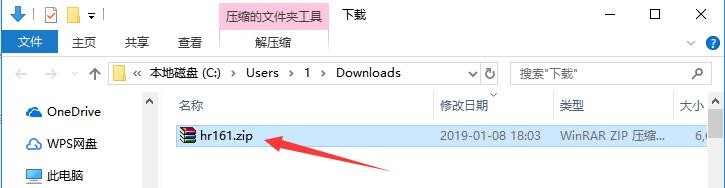  ��ô���b����HDD Regenerator�������ܽ�B