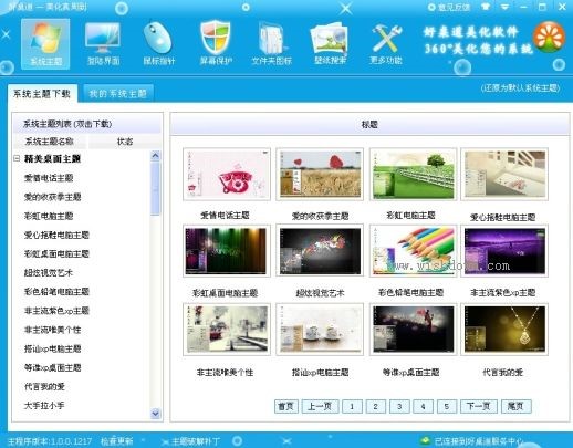 ��ΰ��b����������ܛ���أ�ܛ�����c