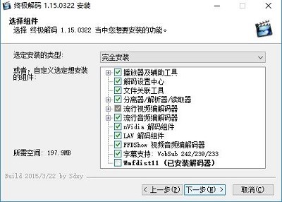 �K�O��aܛ�����c�Ͱ��bԔ������