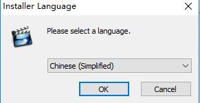 �K�O��aܛ�����c�Ͱ��bԔ������