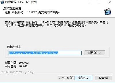 �K�O��aܛ�����c�Ͱ��bԔ������