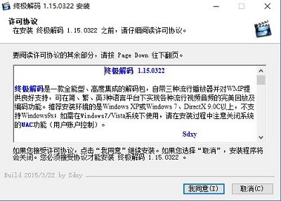 �K�O��aܛ�����c�Ͱ��bԔ������