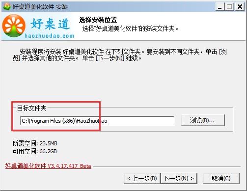��ΰ��b����������ܛ���أ�ܛ�����c