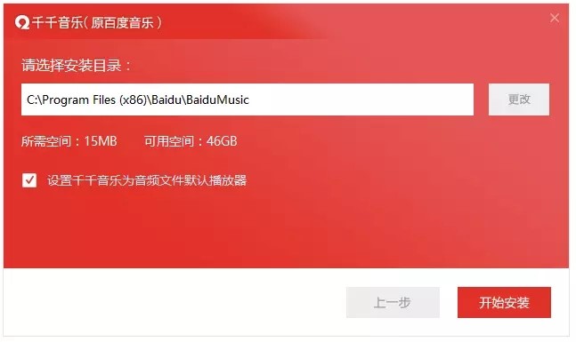 ǧǧ������������X�����d�����bԔ��(x��)�̳�