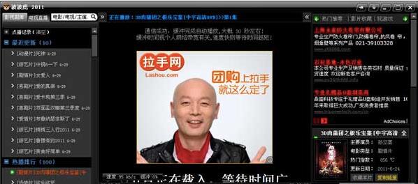 ���������ܼ����c��B