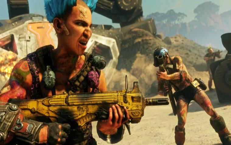 ��ŭ�޸����ٷ����d