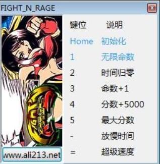 ��ŭ�޸����ٷ����d