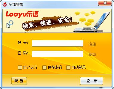 ��(l��)�Z(y��)�ھ�(xi��n)�ͷ�ϵ�y(t��ng)���ܼ���ɫ��B