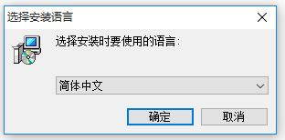 ��(l��)�Z(y��)�ھ�(xi��n)�ͷ�ϵ�y(t��ng)���ܼ���ɫ��B