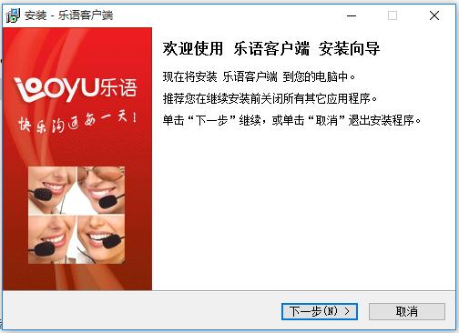 ��(l��)�Z(y��)�ھ�(xi��n)�ͷ�ϵ�y(t��ng)���ܼ���ɫ��B