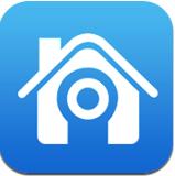 ���Ͽ��ҹ��ܺ���ɫ��B