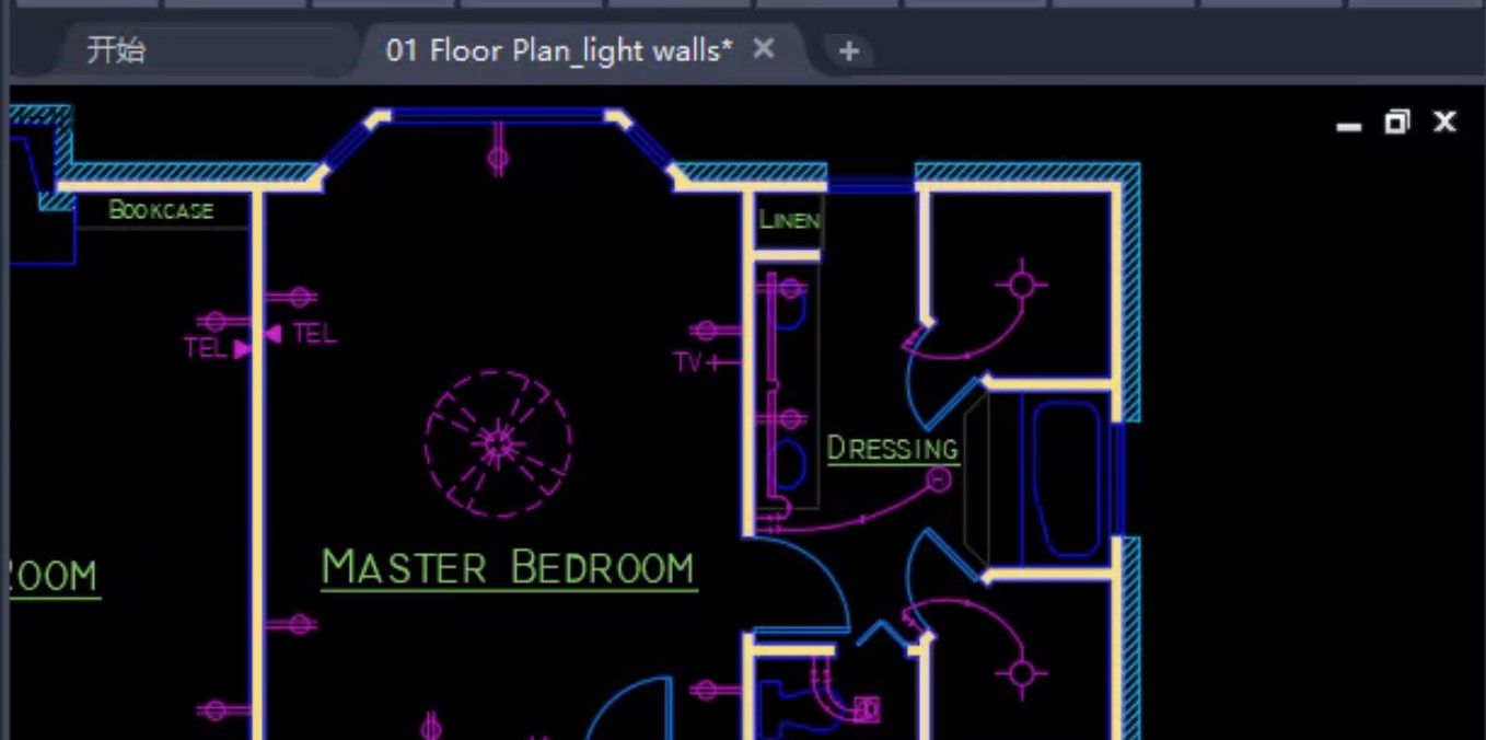 AutoCAD2010��θ�Ч�s��