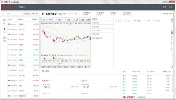 ZB�͑��ˌ��ü���