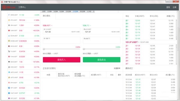 ZB�͑��ˌ��ü���