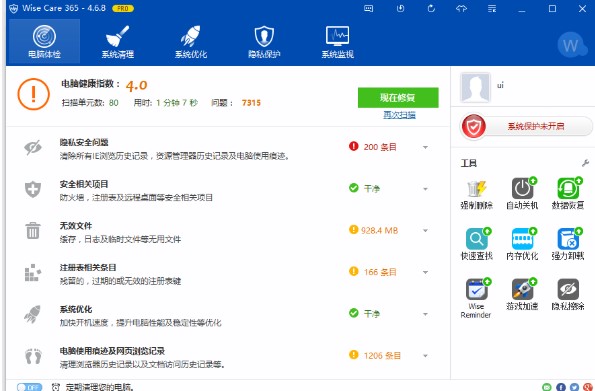 Wise careϵ�y�����������d��X�w�z�D�Ľ̌W