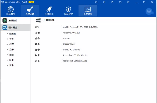 Wise careϵ�y�����������d��X�w�z�D�Ľ̌W