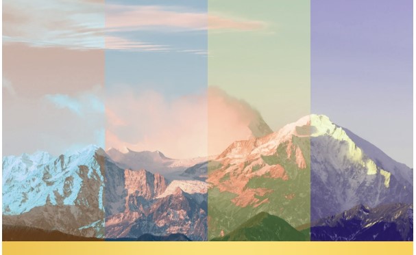 �۷侎݋�ٷ����dҕ�l��݋���ֈD�Ľ̳�