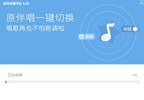 �ṷֱ����H�ٷ��氲�b�̳̺�ʹ���f��