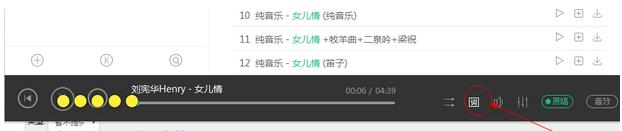 �ṷֱ����H�ٷ��氲�b�̳̺�ʹ���f��