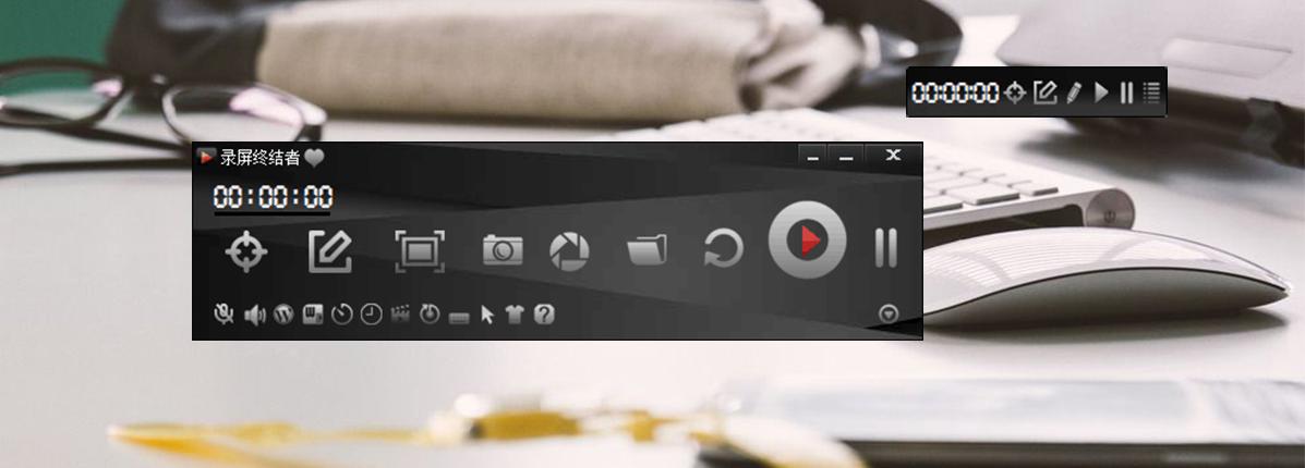 ����K�Y�����°����d�������c����Ļ��ƈD�Ľ̌W