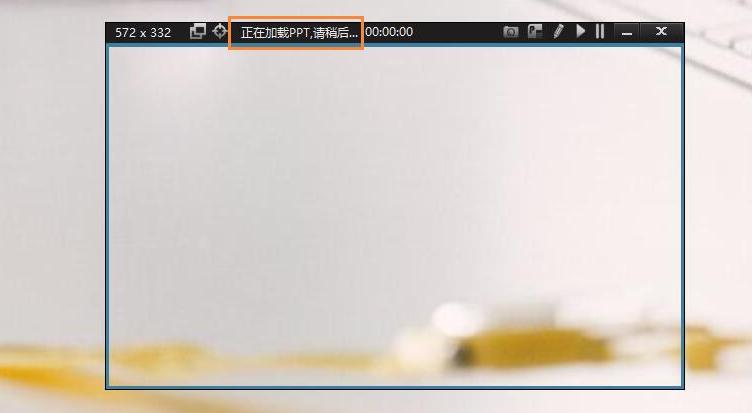 ����K�Y�����°����d�������c����Ļ��ƈD�Ľ̌W