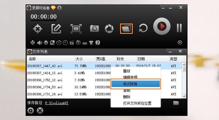 ����K�Y�����°����d�������c����Ļ��ƈD�Ľ̌W