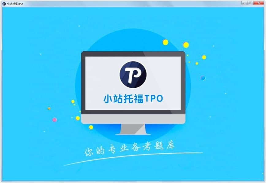 Сվ�и�ܛ��������ɫԔ����B�����M���d