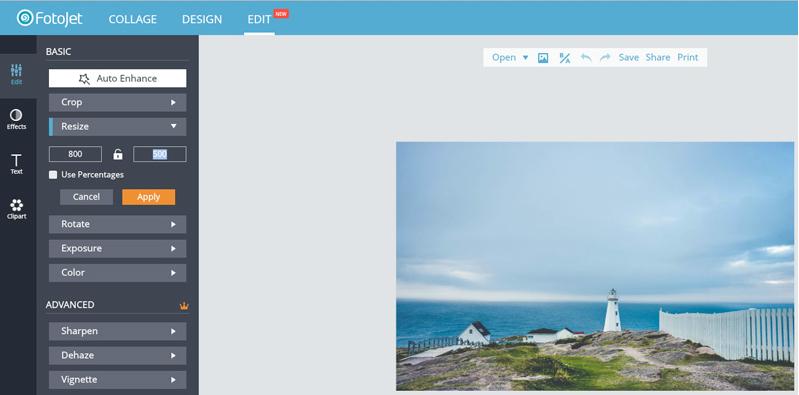 FotoJet Designer�ٷ����d�_��ʽ��݋���D��ʹ�ý̳�