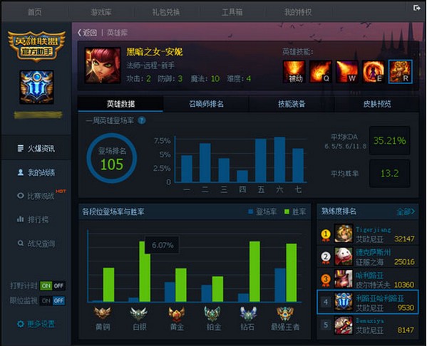 Ӣ���˹ٷ�����ܛ��������ʹ���f��