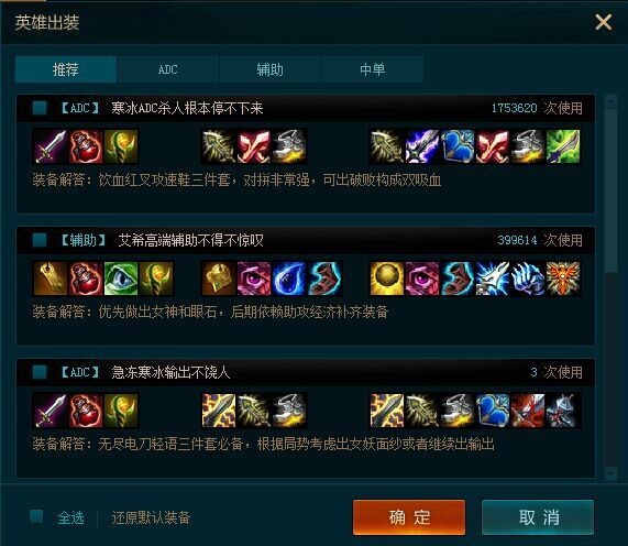 Ӣ���˹ٷ�����ܛ��������ʹ���f��