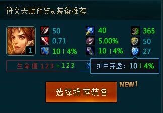 Ӣ���˹ٷ�����ܛ��������ʹ���f��