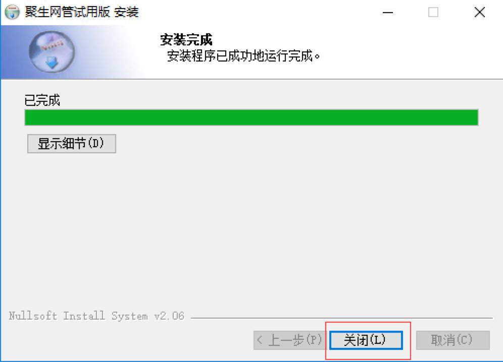 �����W�ܲ��ֹ�����ɫ��B�����bԔ���̳�