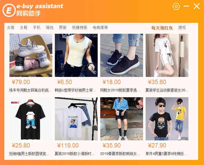 E�Wُ����ܛ�����c�����b�̳�Ԕ����B