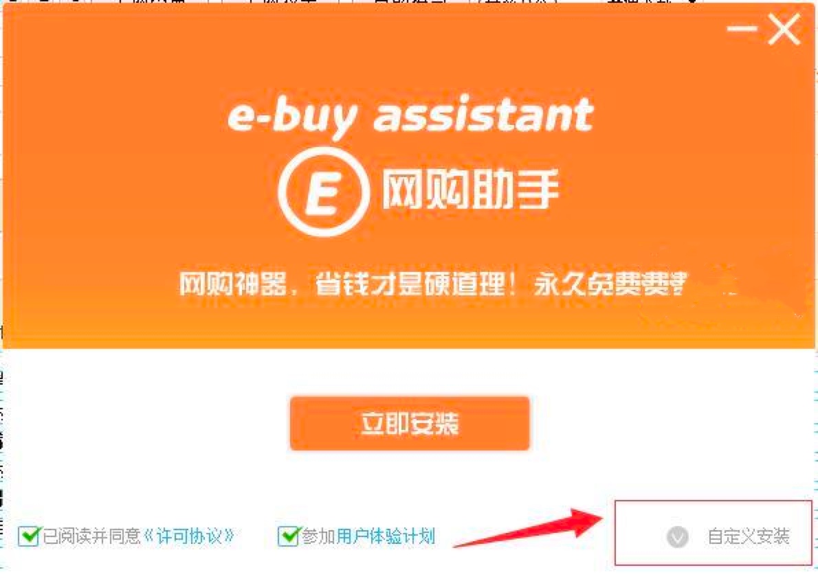 E�Wُ����ܛ�����c�����b�̳�Ԕ����B