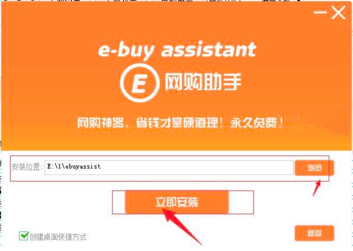 E�Wُ����ܛ�����c�����b�̳�Ԕ����B