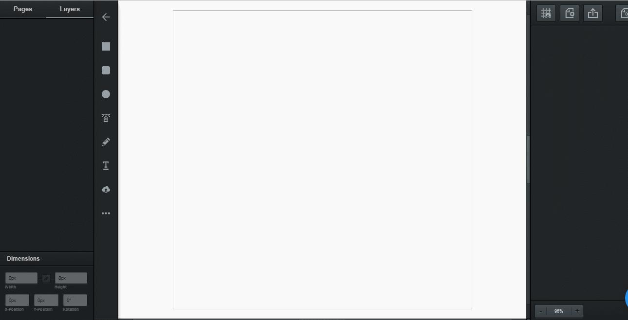  Vectr�ٷ����d�L�Ƙ�ʸ���D��ʹ�ý̳�