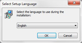  ��ô���bInternet Download Acceleratorܛ�����g���أ�