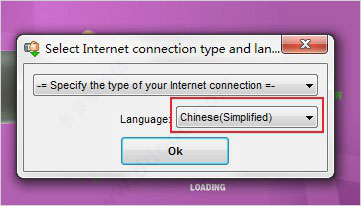  ��ô���bInternet Download Acceleratorܛ�����g���أ�