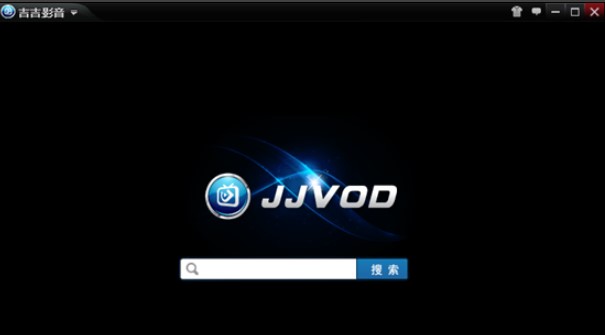 ����Ӱ�����bʹ�ý̳̺ͳ�Ҋ���}���