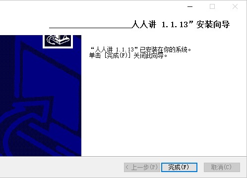 �����v�͑��˰��bʹ�ý̳�