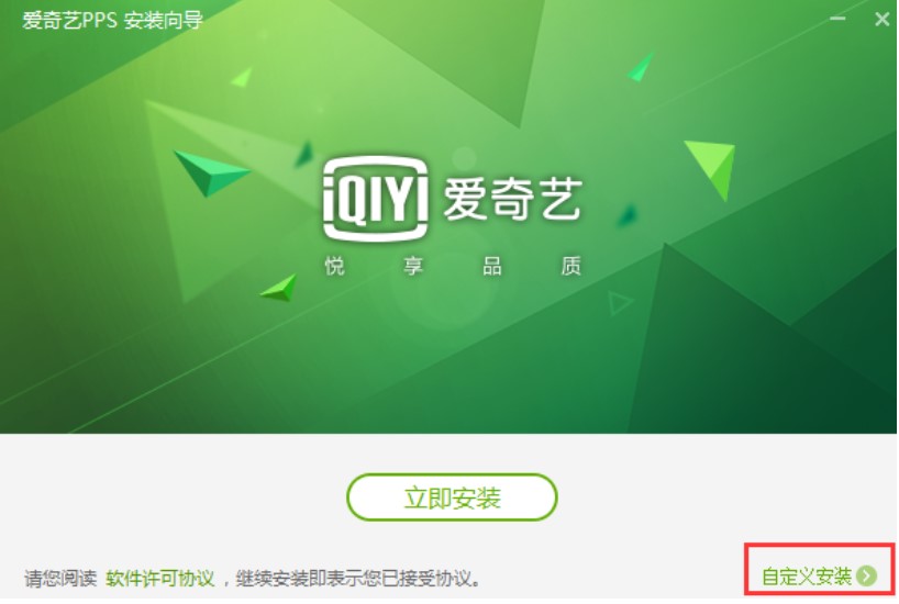  ��ôʹ�Ð���ˇ������