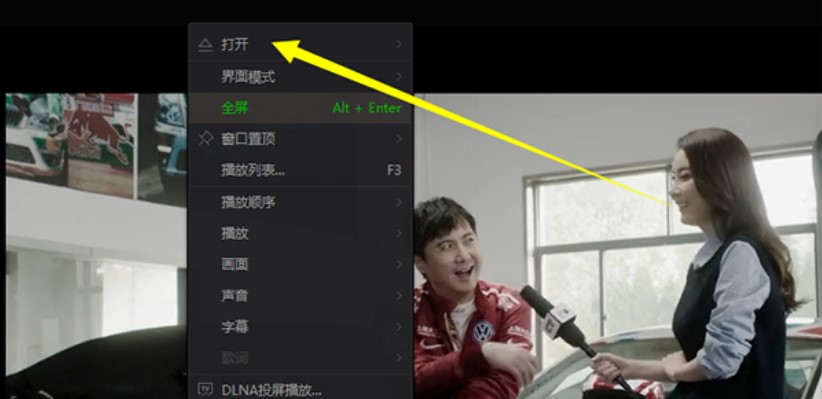  ��ôʹ�Ð���ˇ������