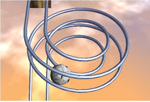 ������ô����3Dƽ�����أ���Ҋ���}���