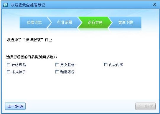 ����ǻ�ӛ���ܽ�B��ʹ���f��