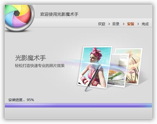 ��Ӱħ�g(sh��)����X�����d�����b�̳�Ԕ��(x��)��B