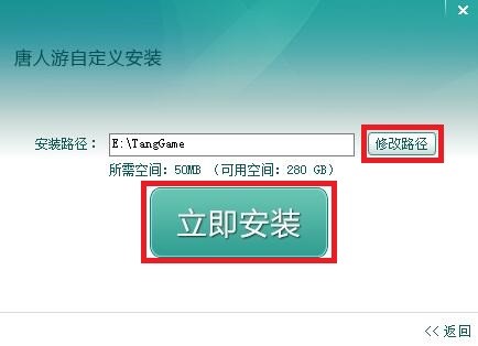 �������Α��d���d���b��ʹ�÷���