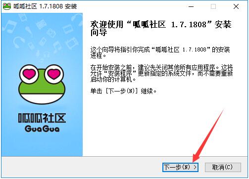������^��X�����d�����b���EԔ����B